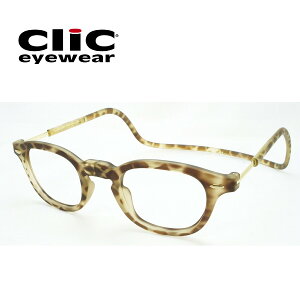 Clic(NbN) Be[W V-4 Cgg[gCX ͕␳pዾ I[P[w Vዾ yz