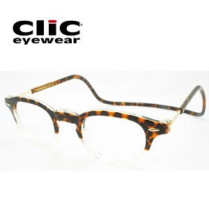 Clic(NbN) Be[W V-3 g[gCX/NA[ ͕␳pዾ I[P[w Vዾ yz