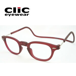 Clic(NbN) Be[W V-6 {h[ ͕␳pዾ I[P[w Vዾ yz