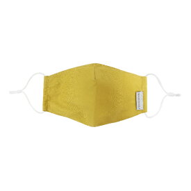 【選べるカラー2枚セット】マスクール プラス MASSCOOL+ さらっと快適な付け心地 メイク移りが気になりにくい裏生地を使用 大人用サイズ 非医療用【送料無料】