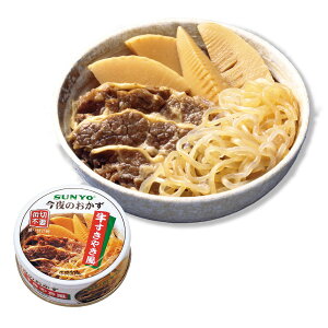 T[ ̂ ʋl Ђӂ ̂炩 ܖږؓ ؊卪܎ ҂炲ڂ ₫ 50g`70giܖ 3N6jEOP4 z֔ 