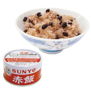 T[ ͂ ٓʋl ߂ Ƃ߂ ܖڂ߂ Ԕ `LhCJ[ 185g iܖ 5NjEOT2 ۑłgѐHiʋl H h ۑ ЊQ ~ 