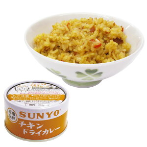 T[ ͂ ٓʋl ߂ Ƃ߂ ܖڂ߂ Ԕ `LhCJ[ 185g iܖ 5NjEOT2 ۑłgѐHiʋl H h ۑ ЊQ ~ 