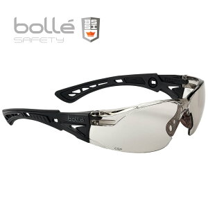 yzBolle Safety RUSH+ BSSI bV vX Rbp[(CSP) PSSRUSPC13BL ی상Kl S[O ToQ[ {[ZCteB ԕ΍ 򖗑΍ yr[Ly[Ώۏiz