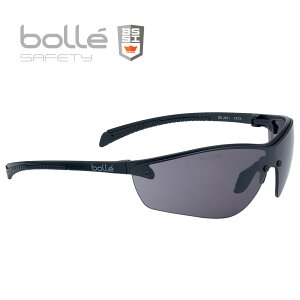 yzBolle Safety SILIUM+ VEX X[N PSSSILI443B ی상Kl S[O ToQ[ {[ZCteB ԕ΍ 򖗑΍ yr[Ly[Ώۏiz