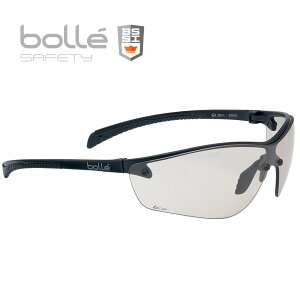 yzBolle Safety SILIUM+ VEX Rbp[(CSP) PSSSILIC13B ی상Kl S[O ToQ[ {[ZCteB ԕ΍ 򖗑΍ yr[Ly[Ώۏiz