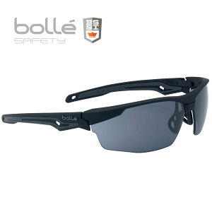 yzBolle Safety TRYON BSSI gCI X[N PSSTRYO443B ی상Kl S[O ToQ[ {[ZCteB ԕ΍ 򖗑΍ yr[Ly[Ώۏiz