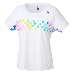 _bv ejX oh~g Q[Vc fB[X DAP1421W-WH DUNLOP p  zCg   {oh~gRii