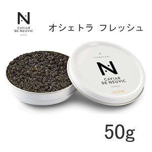 LrAEhEk[BbN IVFgitbV^Cvj2.7mm 50g 1880081 ①i ysz