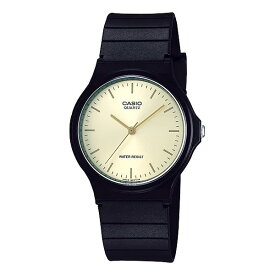 【送料無料】CASIO カシオ コレクション スタンダード/ポップ チープカシオ メンズ レディース 腕時計 ウォッチ デジタル アナログ プレゼント 普段使い F-105W-1AWJH F-84W-1QJH F-94WA-9JH F-91WM-3AJH F-91WM-7AJH F-91WM-2AJH MQ-24-7B2LLJH MQ-24-7BLLJH MQ-24-9ELJH