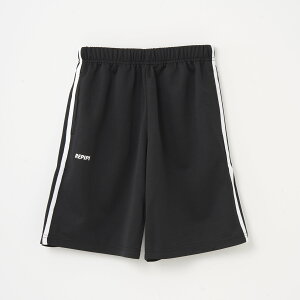 ssA}I LbY W[W n[tpc 142809-BK ubN  C repipi armario ̎q _X ^ 