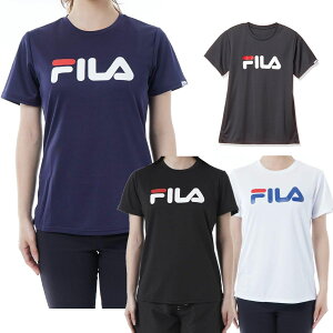 FILA tB fB[X rbOS  TVc 419639  z hC tBbglX g[jO