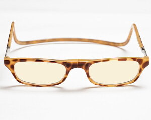 Clic(NbN) i`SIiu[CgJbgj uhf~ ͕␳pዾ I[P[w Vዾ yz