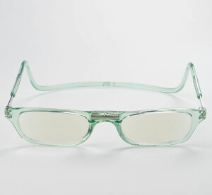 Clic(NbN) i`SIiu[CgJbgj O[pXe ͕␳pዾ I[P[w Vዾ yz