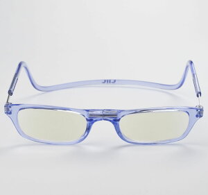 Clic(NbN) i`SIiu[CgJbgj oCIbgpXe ͕␳pዾ I[P[w Vዾ yz