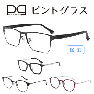 yߗpzsgOX yxYfixF+1.75D`{0.00DjLĎRȎEɓVjAOX Vዾ Y fB[X jp p ݐiœ_Y  IV
