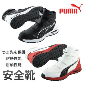 v[} Y SC C_[2.0 ~bhJbg ϔM\ ϖ\ t@Xi[^Cv ܐɐciOXt@Co[j PUMA j [NV[Y C u[c ~hJbg  63.35
