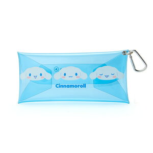Vi[ NAP[X 492108 Sanrio TI  RX PVC