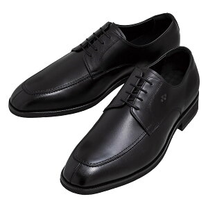 lbNX p[NbV MB-06 EH[LO jp 3.5E MB-06-007 yonex