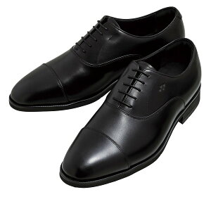 lbNX p[NbV MB-ROYAL EH[LO jp 3.5E MB-ROYAL-007 yonex