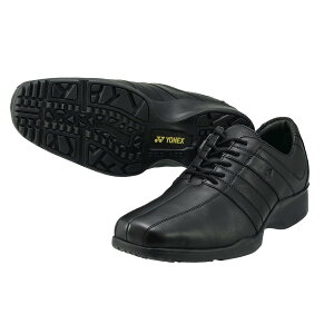 lbNX p[NbV MT-01N EH[LO jp 3.5E MT-01N-007 yonex