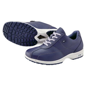 lbNX p[NbV LC41 EH[LO p 3.5E SHW-LC41-302 yonex