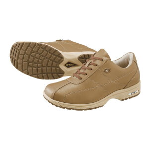 lbNX p[NbV LC41 EH[LO p 3.5E SHW-LC41-743 yonex