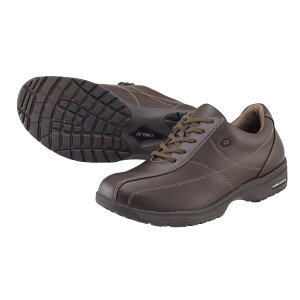 lbNX p[NbV MC41 EH[LO jp 3.5E SHW-MC41-040 yonex