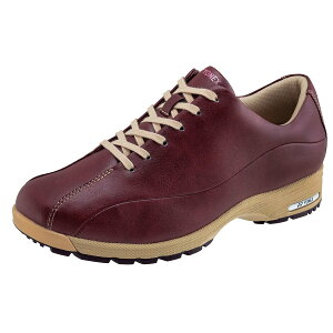 lbNX p[NbVL21N EH[LO p 3.5E SHWL21N-037 yonex