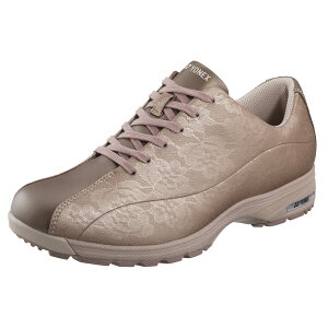 ヨネックス パワークッションL21N ウォーキング 女性用 3.5E SHWL21N-818 yonex