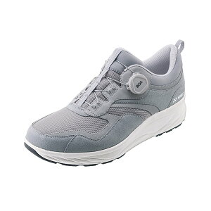 lbNX p[NbV MC114 EH[LO jp 3.5E SHWMC114-148 yonex