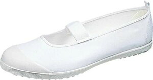 ATqV[Y qp 㗚  AHSF VK HD KD38001HD R 2E WjA LbY wZ wZ 