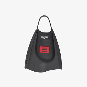スピード DMC エリートマックスフィン(ユニセックス) SE42502-K Speedo