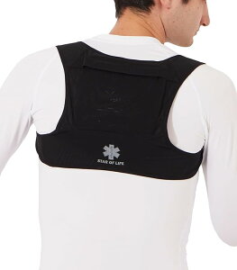 STAR OF LIFE @\pxXg ۗ1t TCY\ ⊴ X[c̉ɂ߂ ACXxXg 124430 X^[IuCt MǑ΍ X|[c