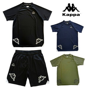 Jbp X|[eB[ ㉺Zbg Vc n[tpc Y jp z OՕ90%ȏ 215311 KAPPA