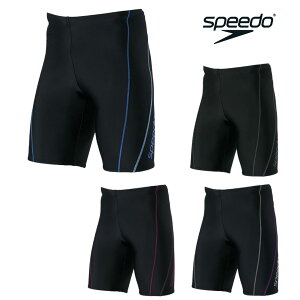 Speedo Y jp n[tpc 3.5 W}[ V SF62315V Xs[h j j   ubN C Xpbc v[ tBbglX W 