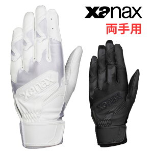 UibNX obeBO p Z[Ή ې􂢉\ BBG102K XANAX