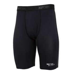 UibNX Y Rv[gn[t Xpbc BUSSP403 ڐG⊴ KxȈ @\Xgb`f UVJbg ҂ꂵɂ XANAX