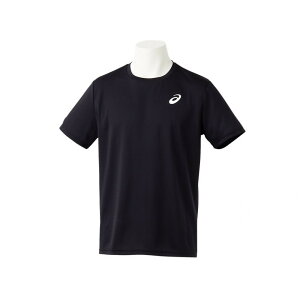 asicsiAVbNXj V[gX[ugbv g[jO Ap(Y) 2031C004-002yz