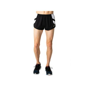 asicsiAVbNXj MS RUNNING PANT  Ap(Y) 2091A125-001yz