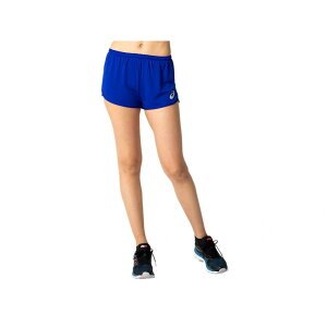 asicsiAVbNXj WS RUNNING SHORT  Ap(fB[X) 2092A088-401yz