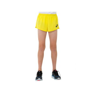 asicsiAVbNXj JR RUNNING SHORT  Ap(LbY) 2094A002-750yz