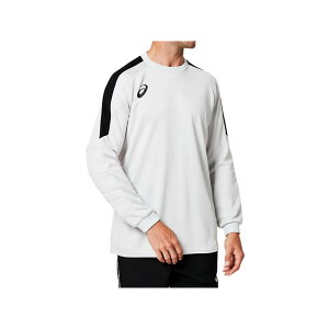 asicsiAVbNXj GKQ[Vc TbJ[ Ap(Y) 2101A039-020yz