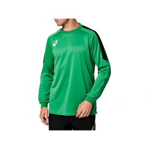 asicsiAVbNXj GKQ[Vc TbJ[ Ap(Y) 2101A039-300yz