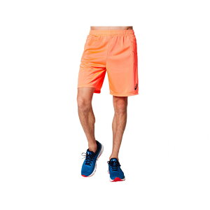 asicsiAVbNXj GKQ[pc TbJ[ Ap(Y) 2101A045-700yz