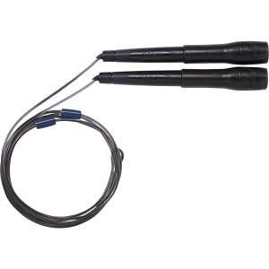 asicsiAVbNXj GEL-BITNESS ROPE NG[V GLbvg(j) 3033A065-020yz