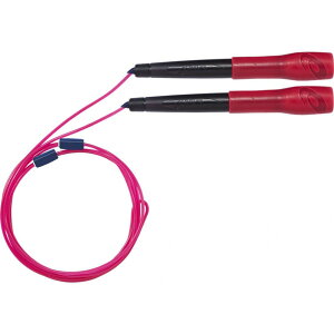 asicsiAVbNXj GEL-BITNESS ROPE NG[V GLbvg(j) 3033A065-700yz