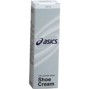 asicsiAVbNXj V[N[DX () g[jO ANZT[ TCC222