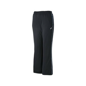 フィットネス トレーニングウェア ブーツカットパンツ レディースの人気商品 通販 価格比較 価格 Com