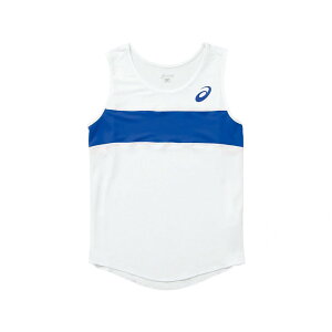 asicsiAVbNXj WSjOVc  Ap(fB[X) XT2035-0145yz